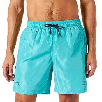 Hackett AMR Poseidon Strandhose