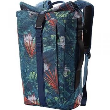 NITRO Rucksack Scrambler Backpack