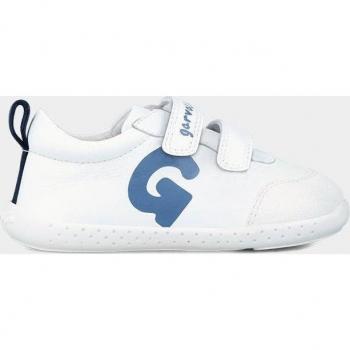 Zapatillas Deportivas Garvalín Infantil 242320-A
