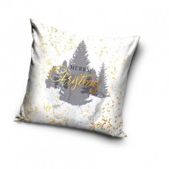 Carbotex Harry Potter Kissen 40 x 40 cm