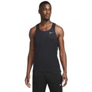 Nike Dri-FIT Fast