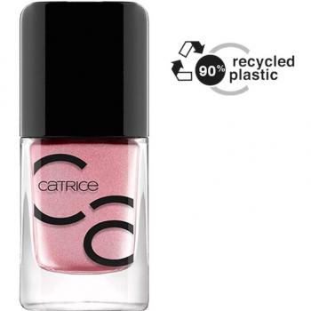 Catrice Iconails Esmalte de Uñas 55