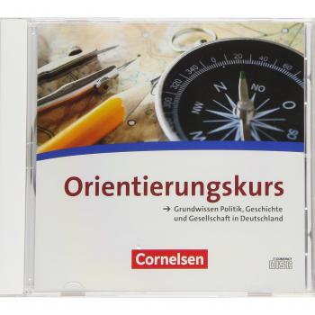 Orientierungskurs