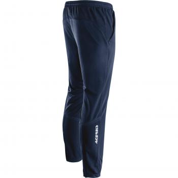 Celestial Wear di Acerbis