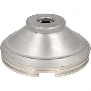 Radlager-Schutzdeckel AUGER 55547