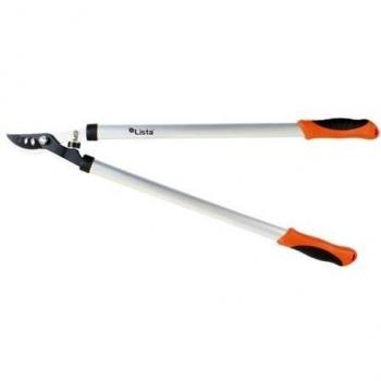 TIJERA PODADORA ALUMINIO 29 LISTA