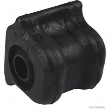 YAMATO J72088YMT Mounting, stabiliser bar DE stock