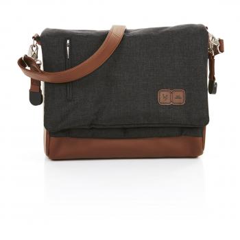 Urban Piano Wickeltasche ABC 2019