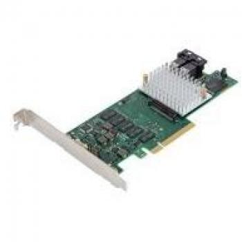 Fujitsu PRAID EP400i 1box/10pcs
