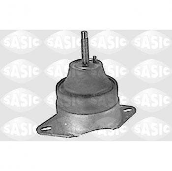 Sasic Engine Cushion 8271221