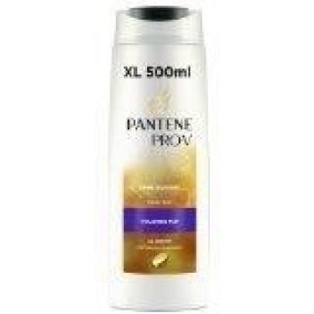 Volumen-Pur von Pantene Pro‑V – 500 ml