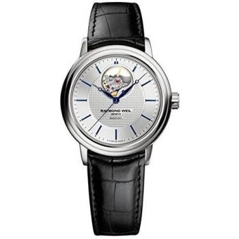 Raymond Weil 2827-STC: Cronometro Maschile