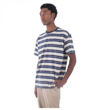 Hurley T-Shirt Herren