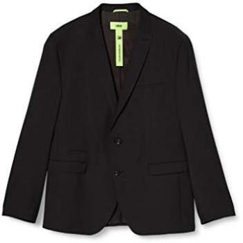 Cinque Slim Fit 2-Knopf-Sakko 'CiCastello'
