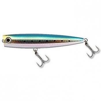 Maria Pop Queen 65g Floating Lure B01H