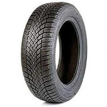 Bridgestone Blizzak LM005 265/50R20 111V XL MFS