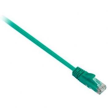 Cable de red V7 CAT5e UTP 5m
