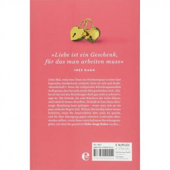 Lieber lange lieben