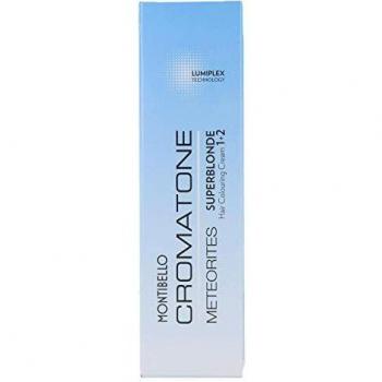 Montibello Cromatone Meteorites 1011 60ml