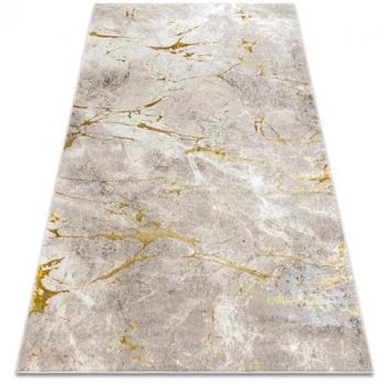 Modern Structural Carpet