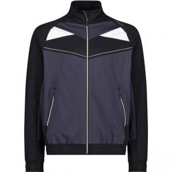 Piumino Giacca Leggera 32C2507