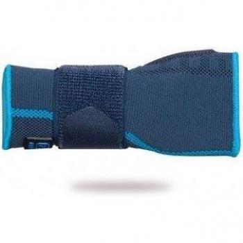 Punho AQTIVO SPORT Metacarpal L