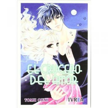 El crucero del amor (Tapa blanda).