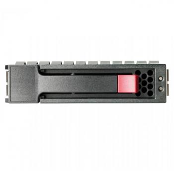 HPE MSA 12 To SAS 12G Midline 7.2K LFF (3.5in) M2 1 an de garantie HDD (R0Q61A)
