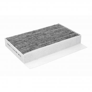 Cabin Freshness Filter VEMO V46‑32‑0001