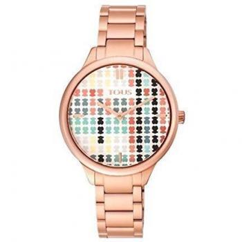 Tous 900350095 Watch