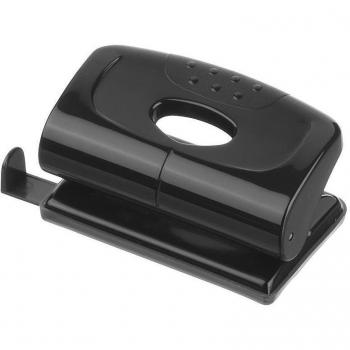 Marbig Small Desk Top Hole Punch 2 Hole 12 Sheet 88021