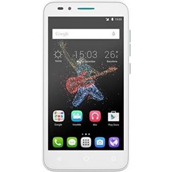 Alcatel Onetouch Go Play 12,7 cm Smartphone