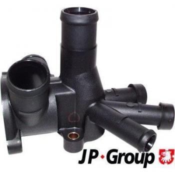 JP GROUP Thermostat Bracket Assembly 1114507200