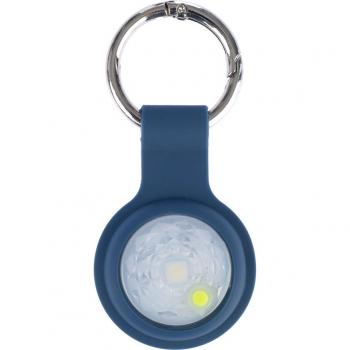 Pendente Blu Illumina USB Nomad Tales