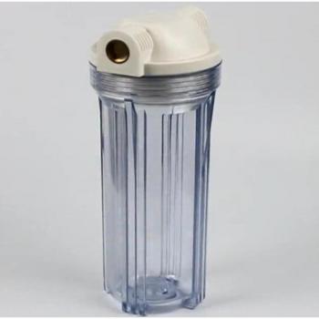 10 Water Filter Housing