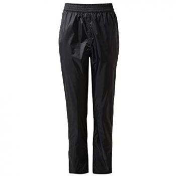 Pantaloni Triton Craghoppers per Bambini