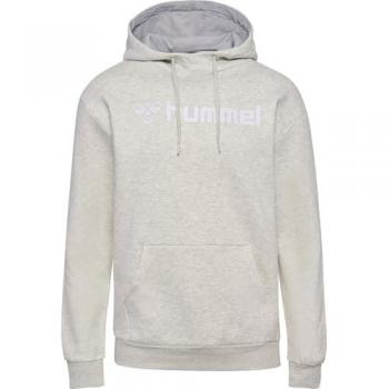 Deze namen zijn vergelijkbaar maar geven de productdetails in een iets andere formulering