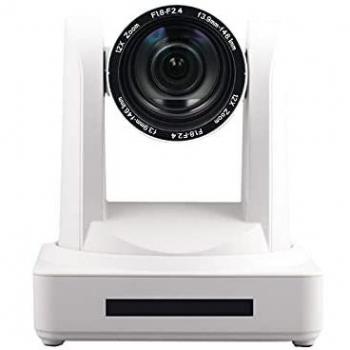 Caméra de vidéoconférence Vivolink PTZ Pro USB3.0 12x zoom optique + 12x zoom numérique