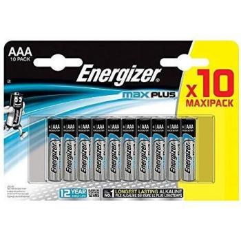 AAA Batteries