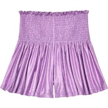Molly Brillo Chic