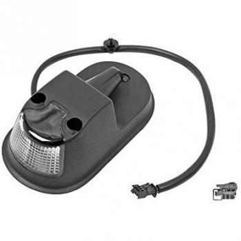 DT Spare Parts Luz Delimitadora 6.85038