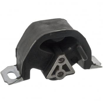 Fijación de Motor Frontal – FEBI BILSTEIN 02028