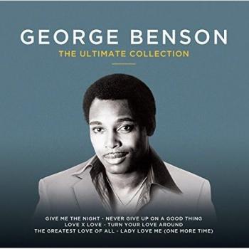 Ultimate Collection