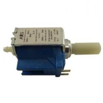 Pompe M120/M130/M200 Magimix