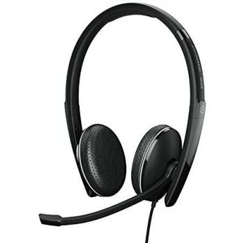 EPOS Sennheiser Adapt 165 II