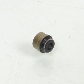 Tige de soupape P2R compatible Aprilia 125 Atlantic (2003‑2020) – Neuf