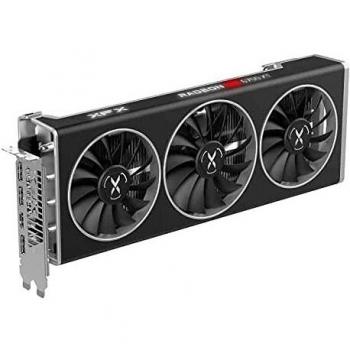 XFX Radeon RX 6700 XT 12 GB con HDMI e 3x DisplayPort