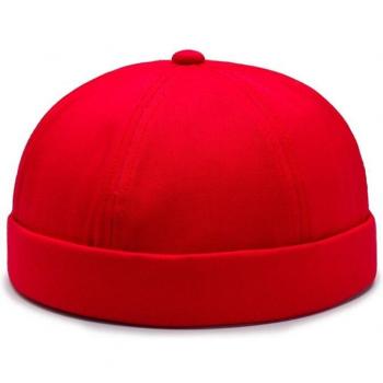 Gorra de Senderismo Unisex Ajustable Bennie