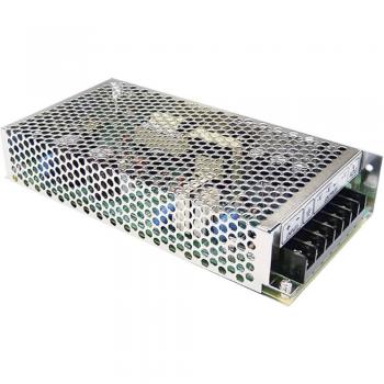 MEAN WELL SD-100B-24 100.8W Stromversorgung