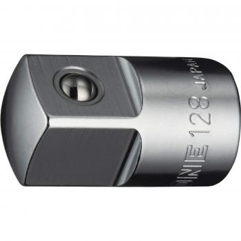 HP128 1/2” to 3/4” Angle Socket Adapter